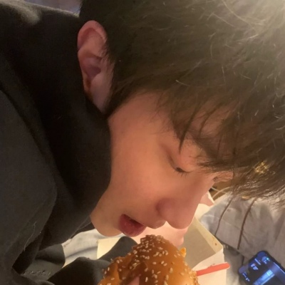 铁力FurryQQ群介绍